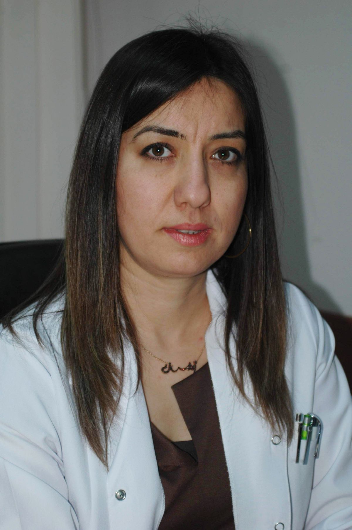Uzmanlardan Kızamık Açıklaması