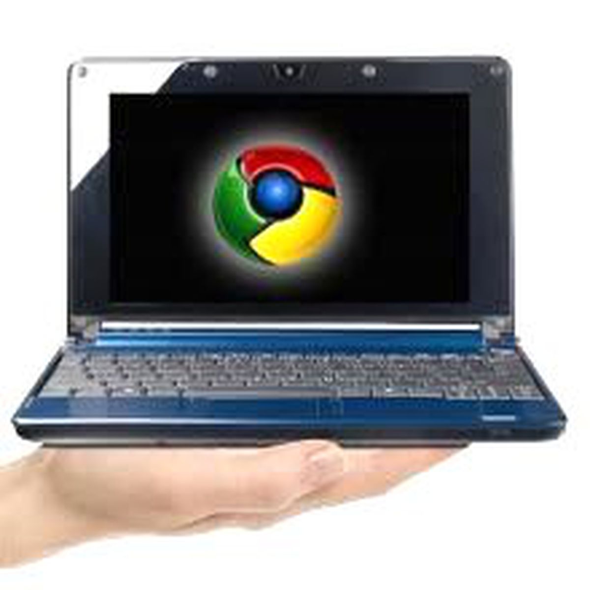 Win 8\'e bir taş da ondan!