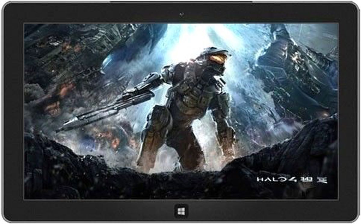 Win 8 için yepyeni temalar!
