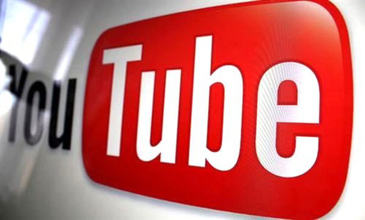 YouTube Paralı mı Oluyor?