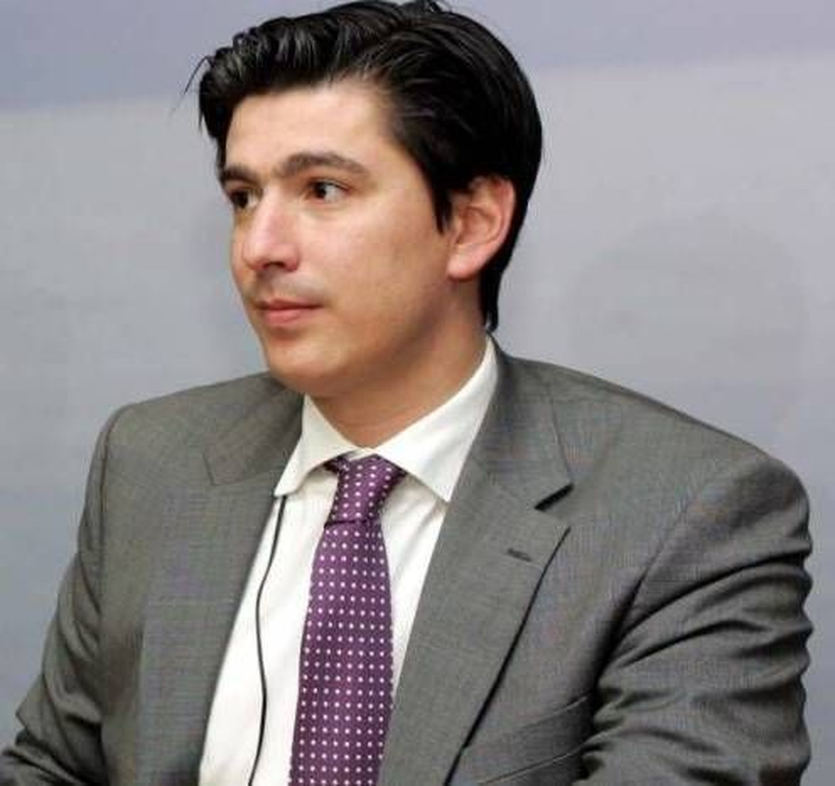 Yunanistan Dışişleri Bakanlığı Sözcüsü Delavekuras."Yunan Devleti Daima Uluslararası Sözleşmelere...