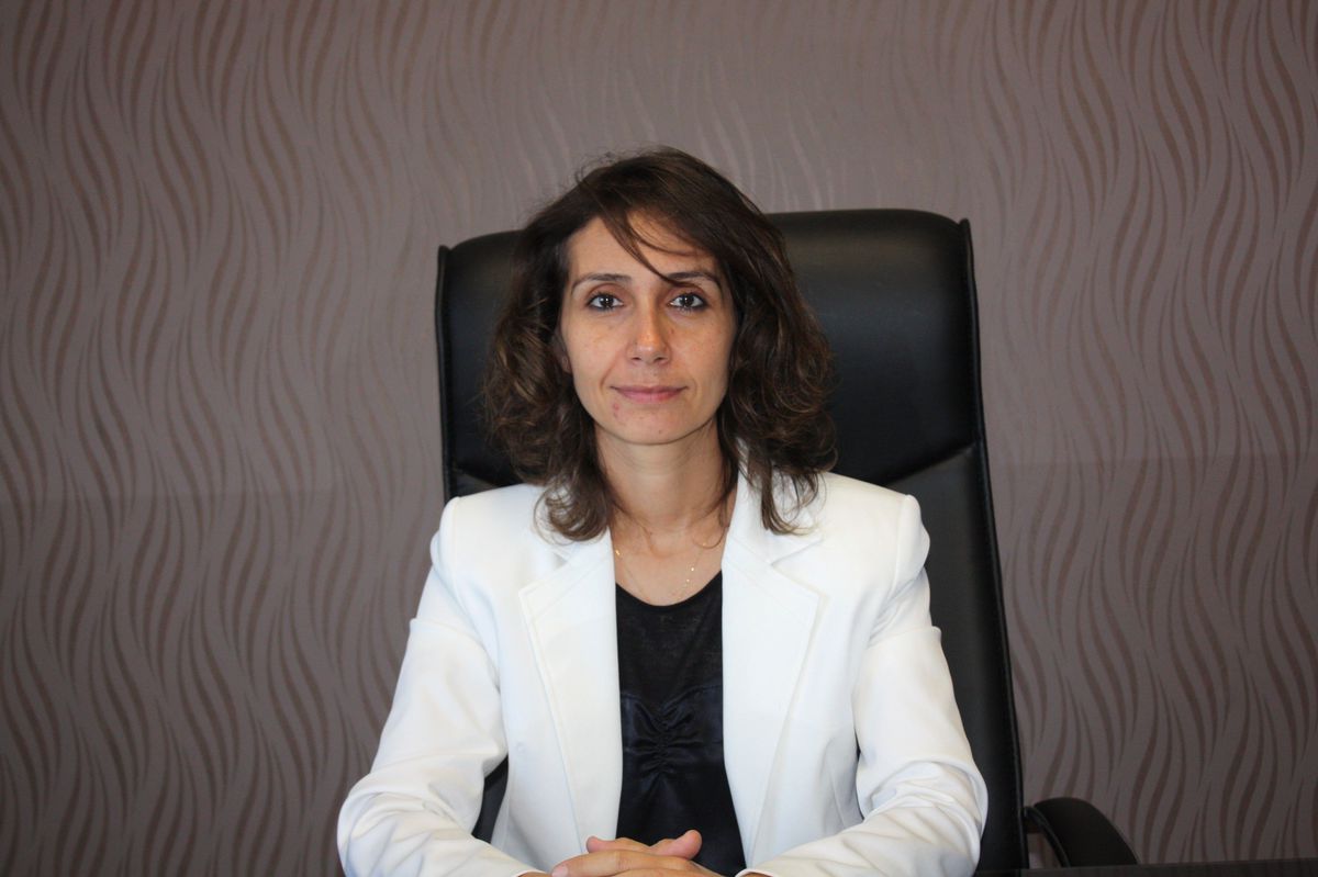 1-7 Şubat Tuza Dikkat Haftası