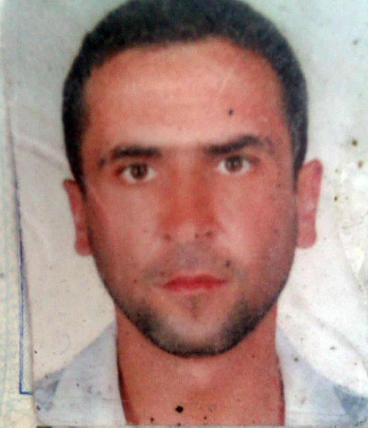 13 Yıl Önce Alkol Yüzünden Arkadaşını Öldürdü, Alkol Komasından Öldü