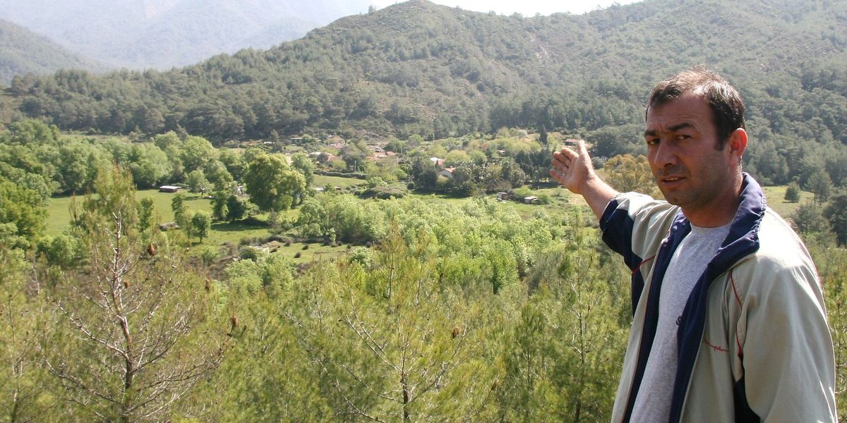2b Satışlarında Peşinat Kaldırıldı