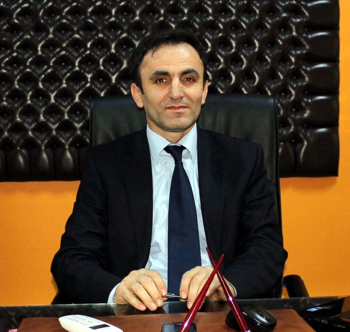 428 Kursta 9 Bin Kişi Kurs Görüyor