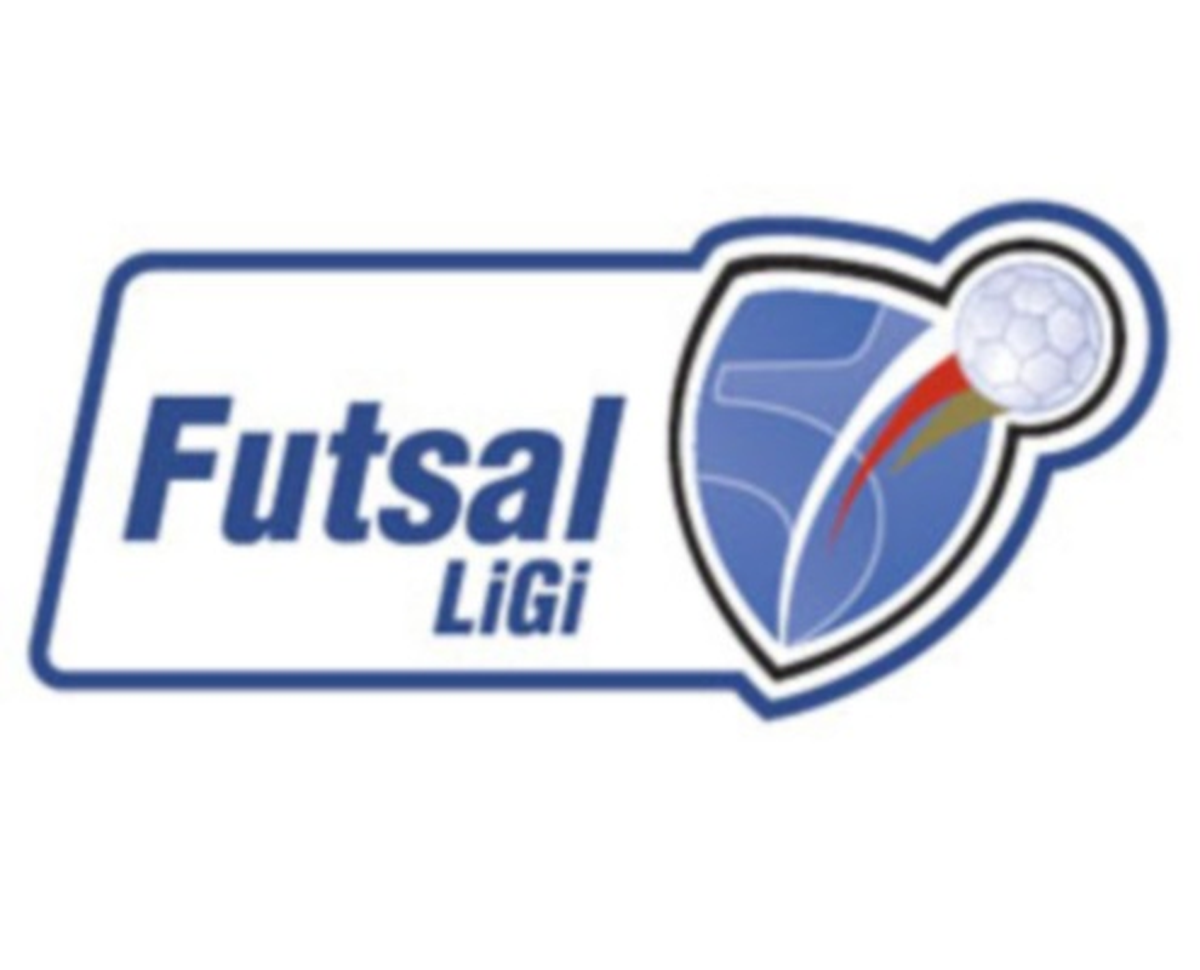 Ağrı Futsal Ligi 2 Şubat Cumartesi Günü Start Alıyor