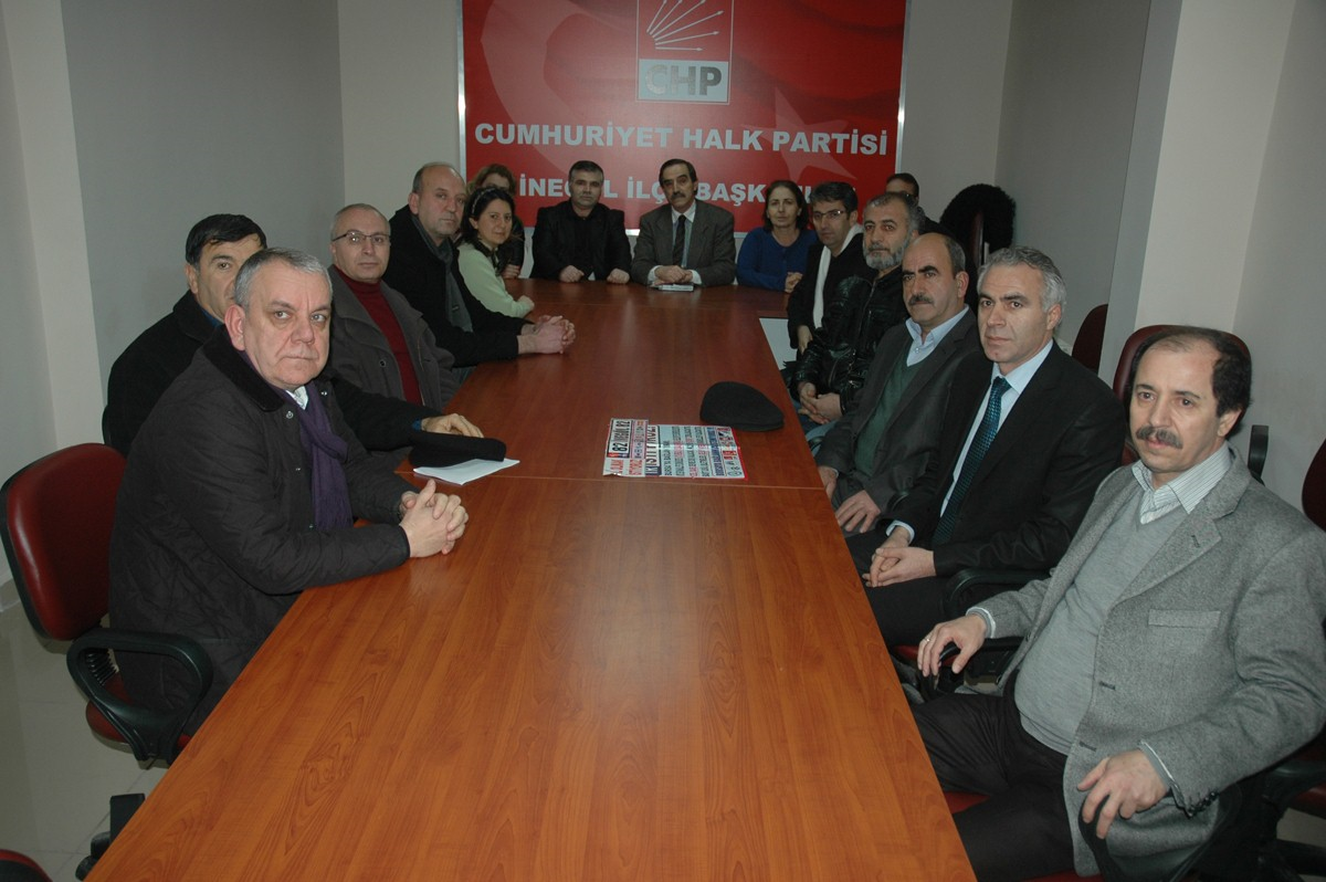 Ahıskalılar Çalışma İzni Almak İstiyor