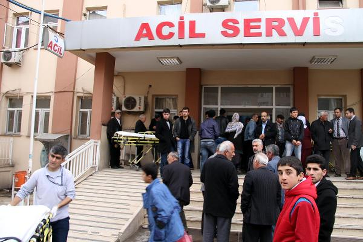 Asiye Nine ile Aynı Adı Taşıyan Torunu Soba Kurbanı