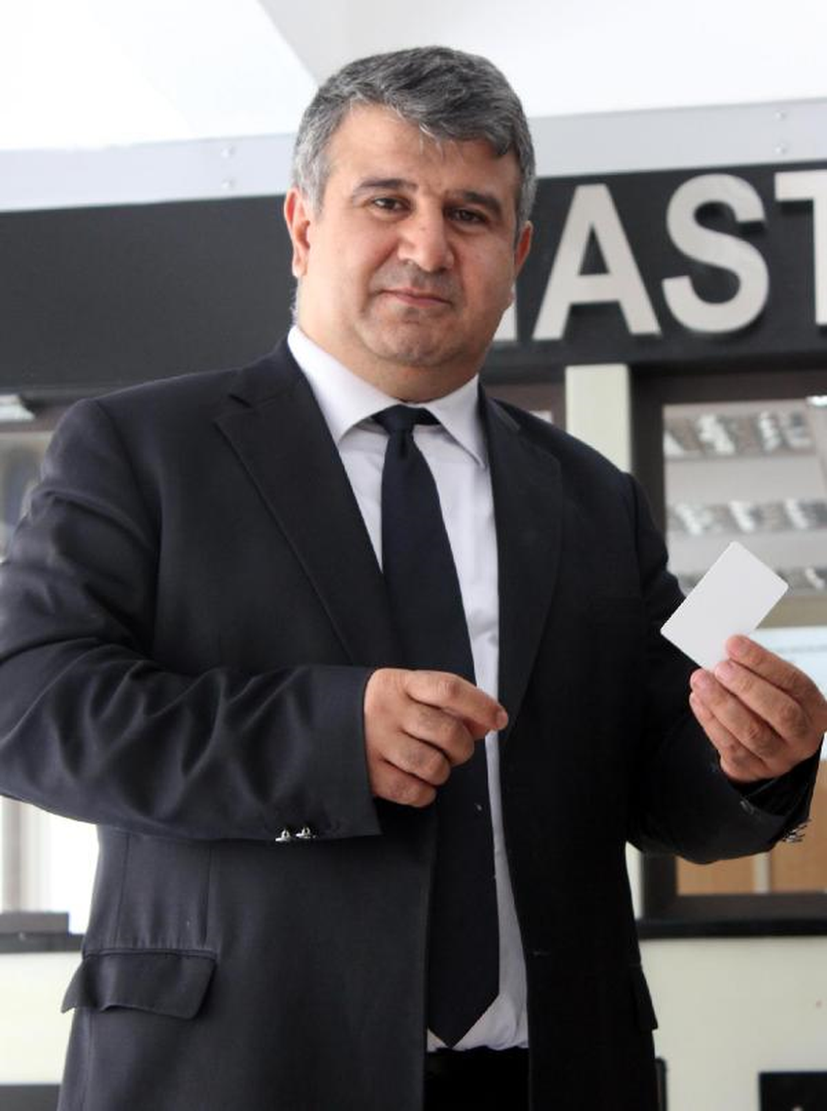 Atatürk Üniversitesi Diş Hekimliği Fakültesi Kliniğinde Artık Randevu Yok