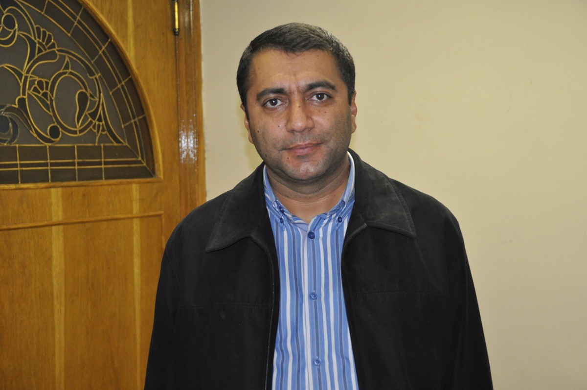 "Macı En İyi Yerde Bitirmek İstiyoruz"