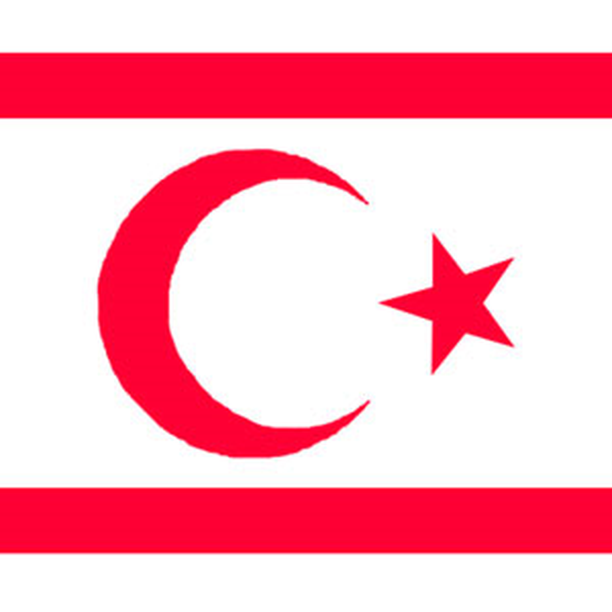 'Beni de Vatandaşlıktan Çıkarın'