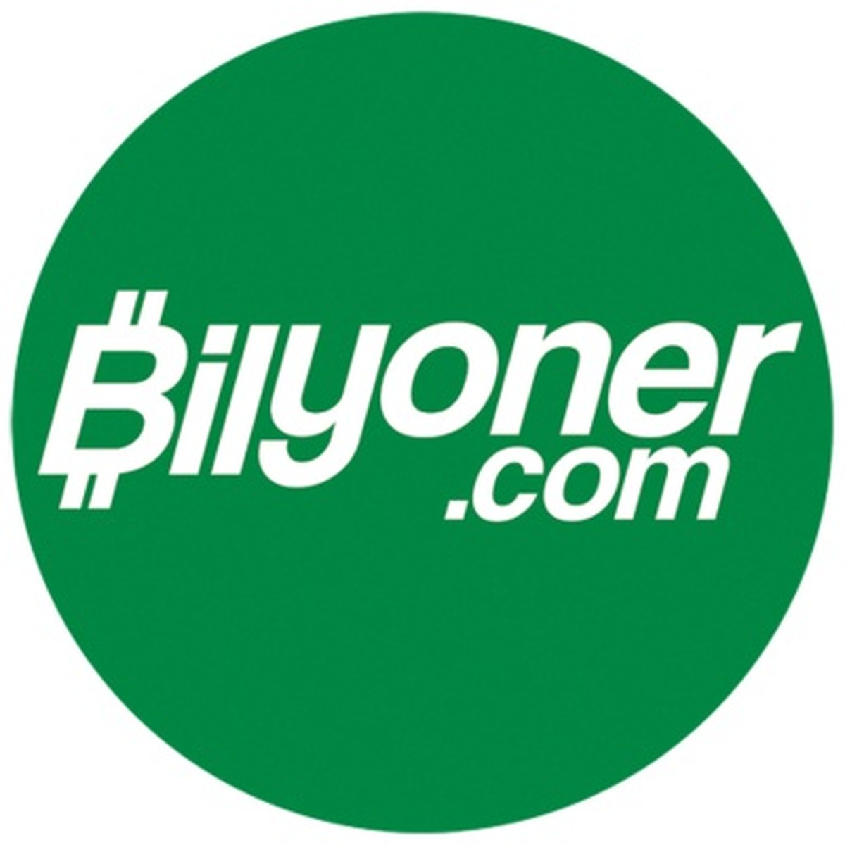 Bilyoner.com Kazandırıyor
