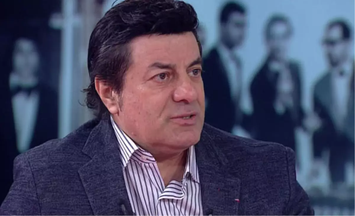 Bombaları Bir Bir Patlattı!