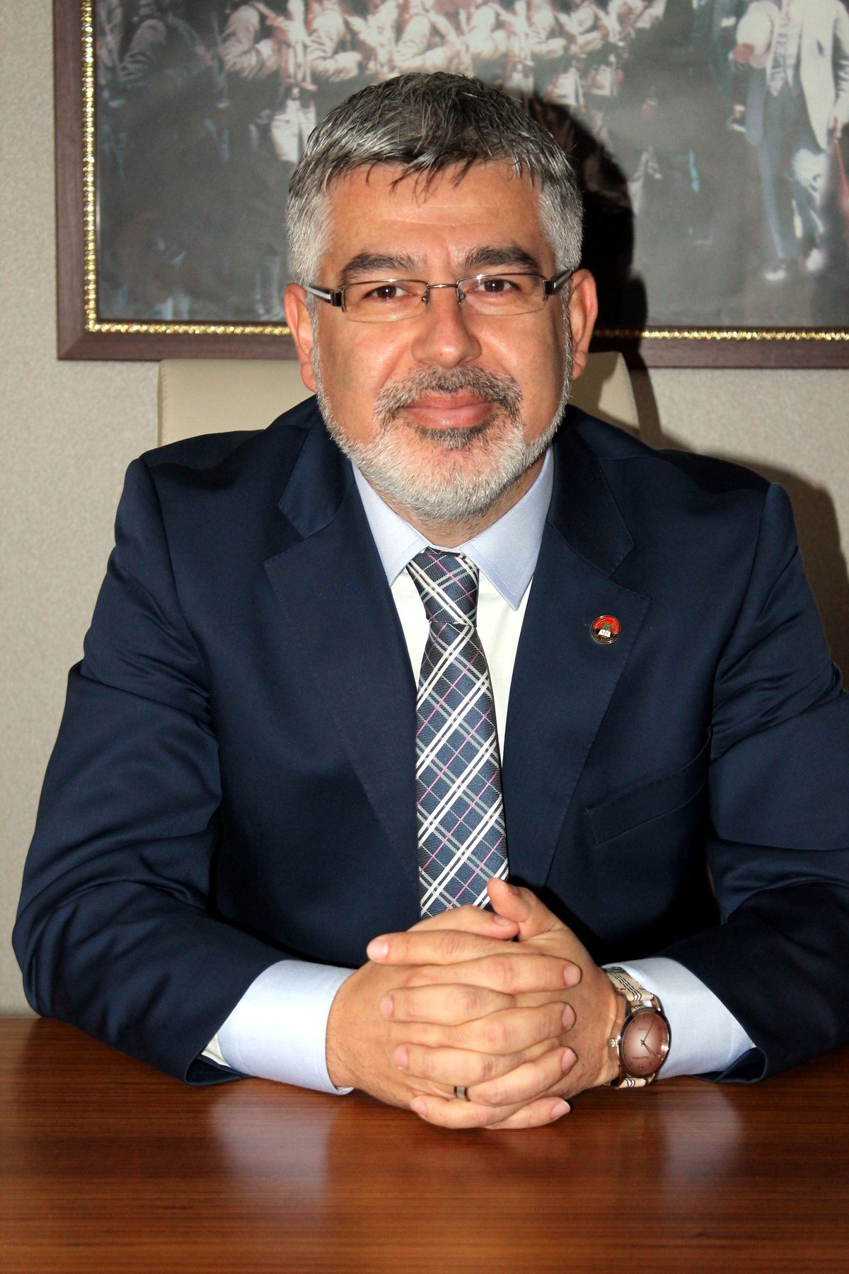 Boşanma Davalarında Kadınlar Mağdur