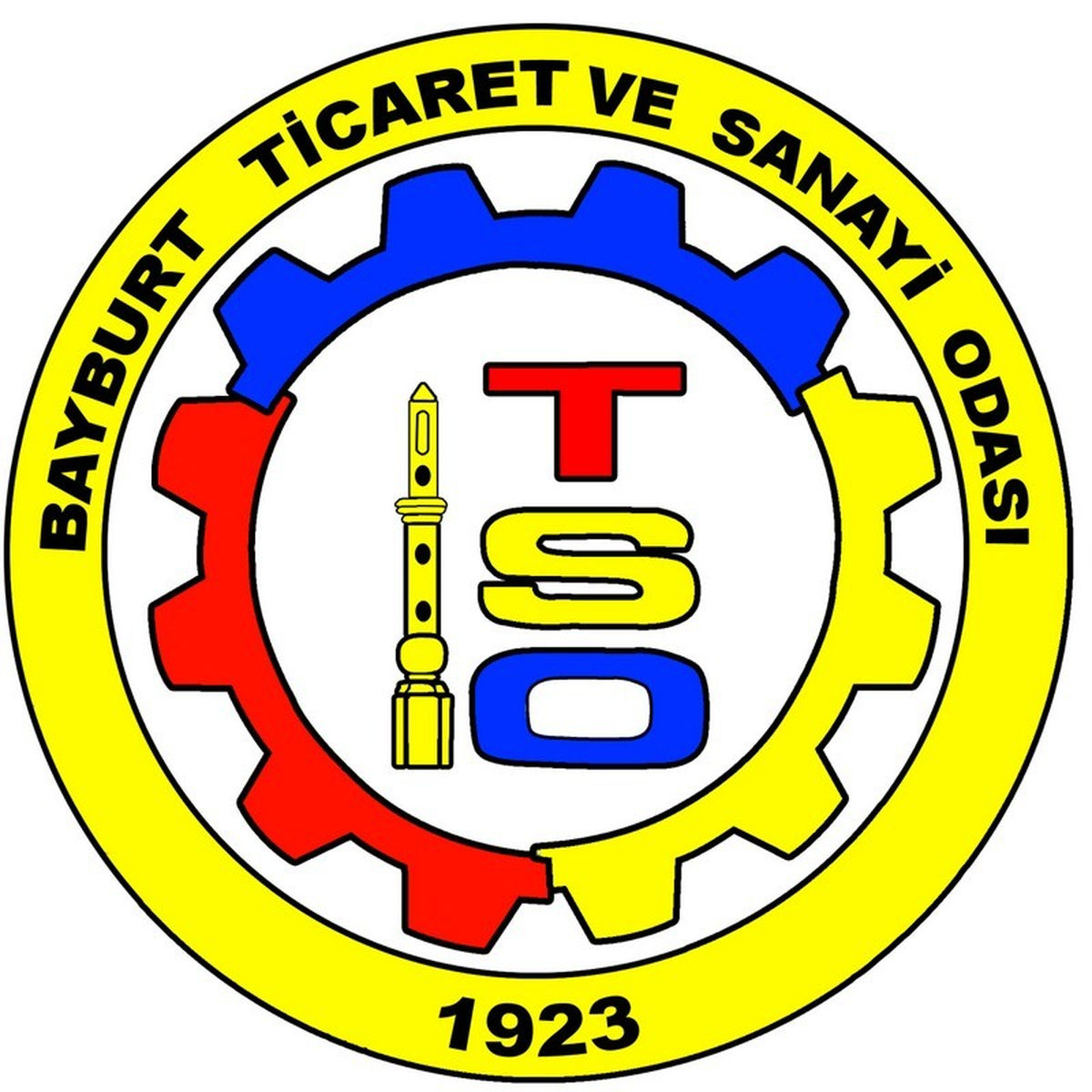 Btso\'dan Üye Kaydı Açıklaması