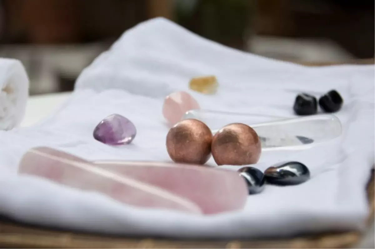 Cilt Bakımında "Sjal" Devrimi