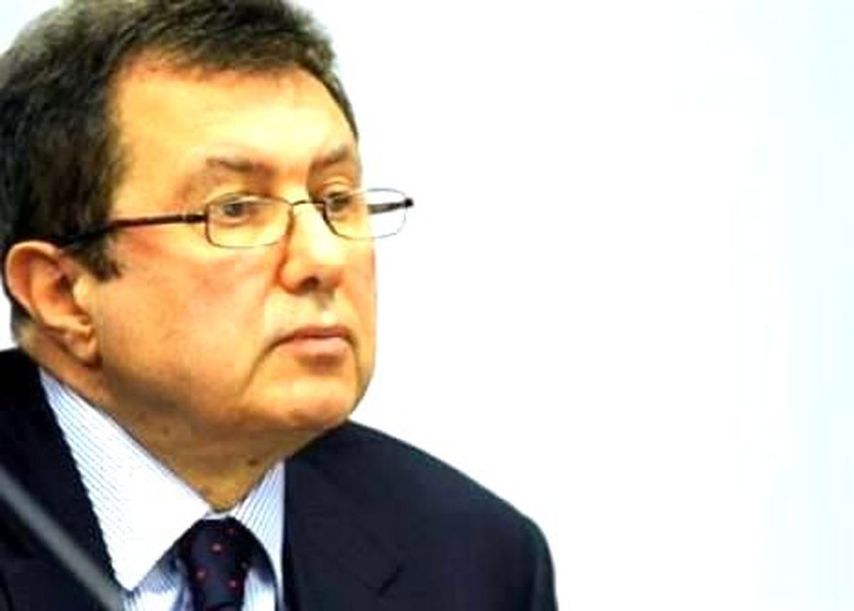 Çukurova Karşı Atağa Kalkıyor