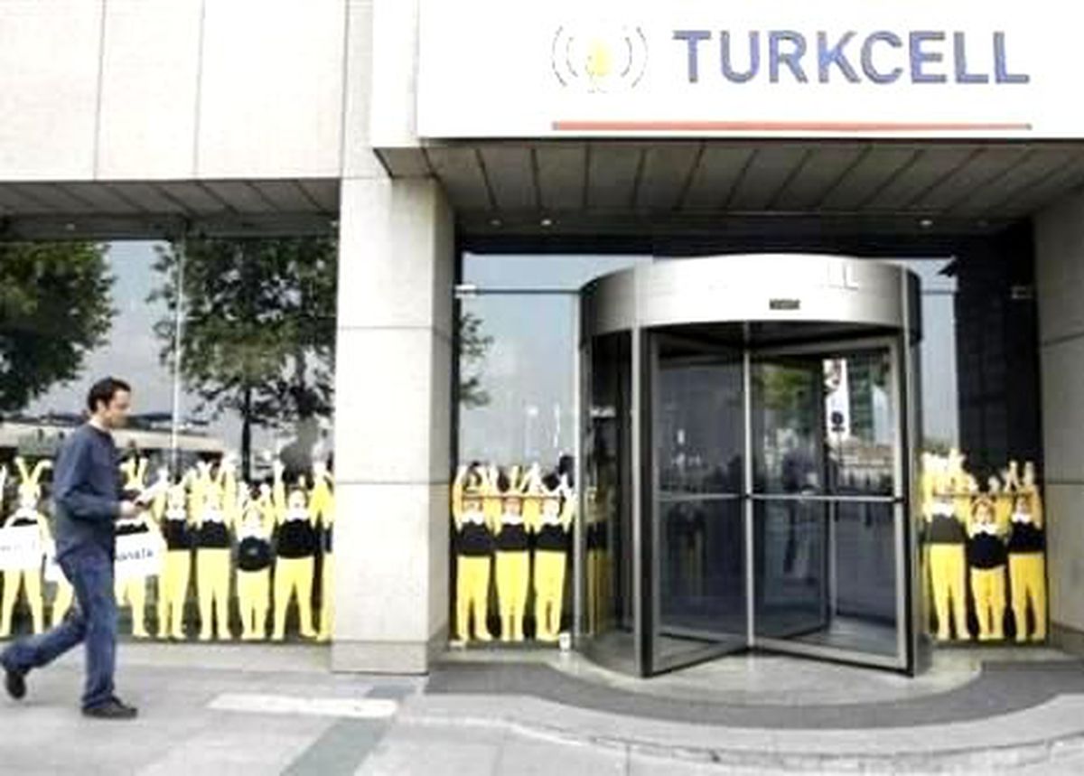 Çukurova Ne Kadar Tazminat Ödeyecek?