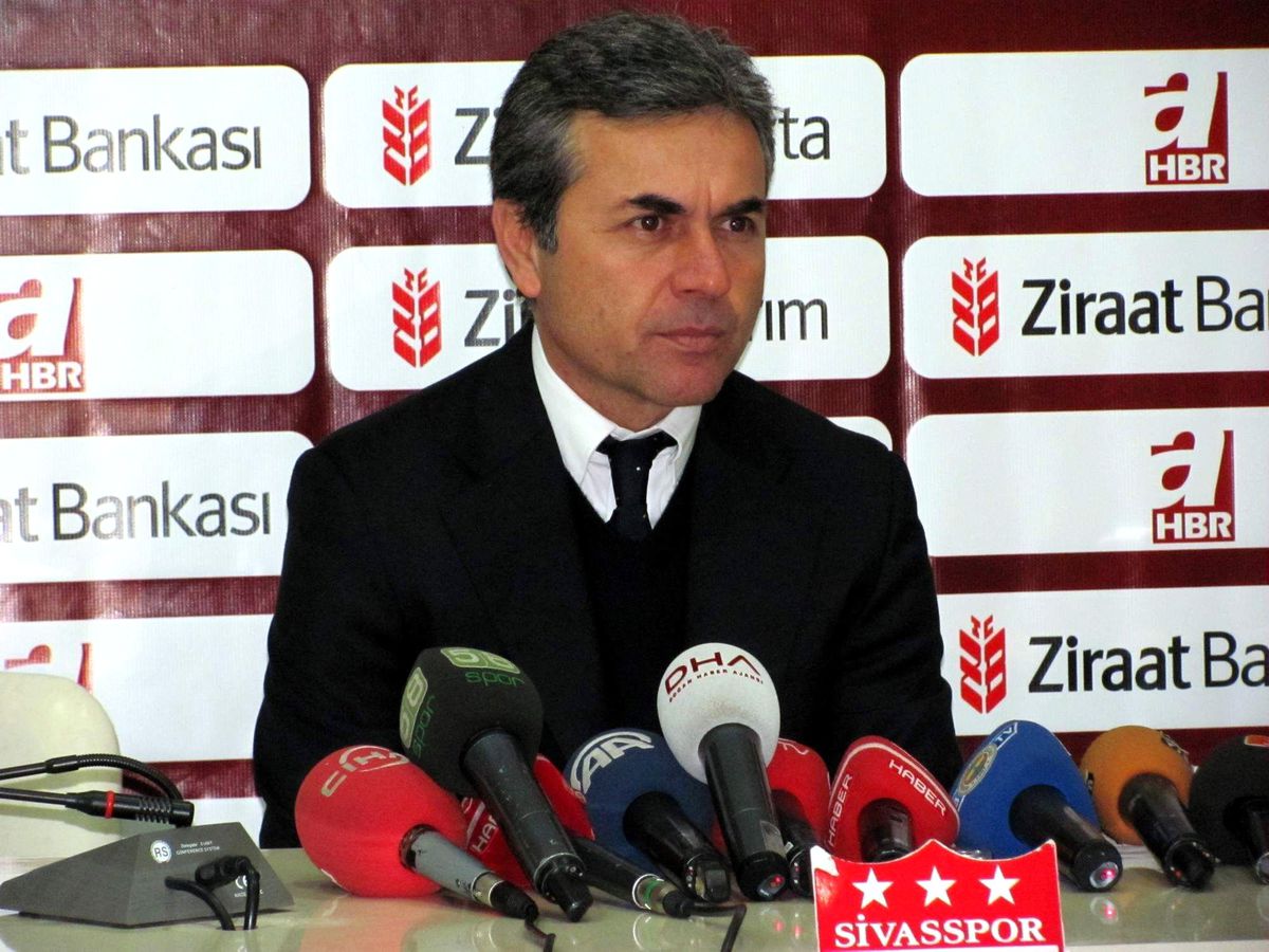 Kocaman\'dan Drogba Yorumu