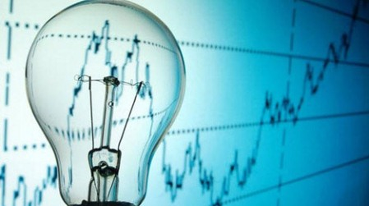 Elektrikte Fiyat Eşitleme Mekanizması 2015 Sonuna Kadar Uzatıldı