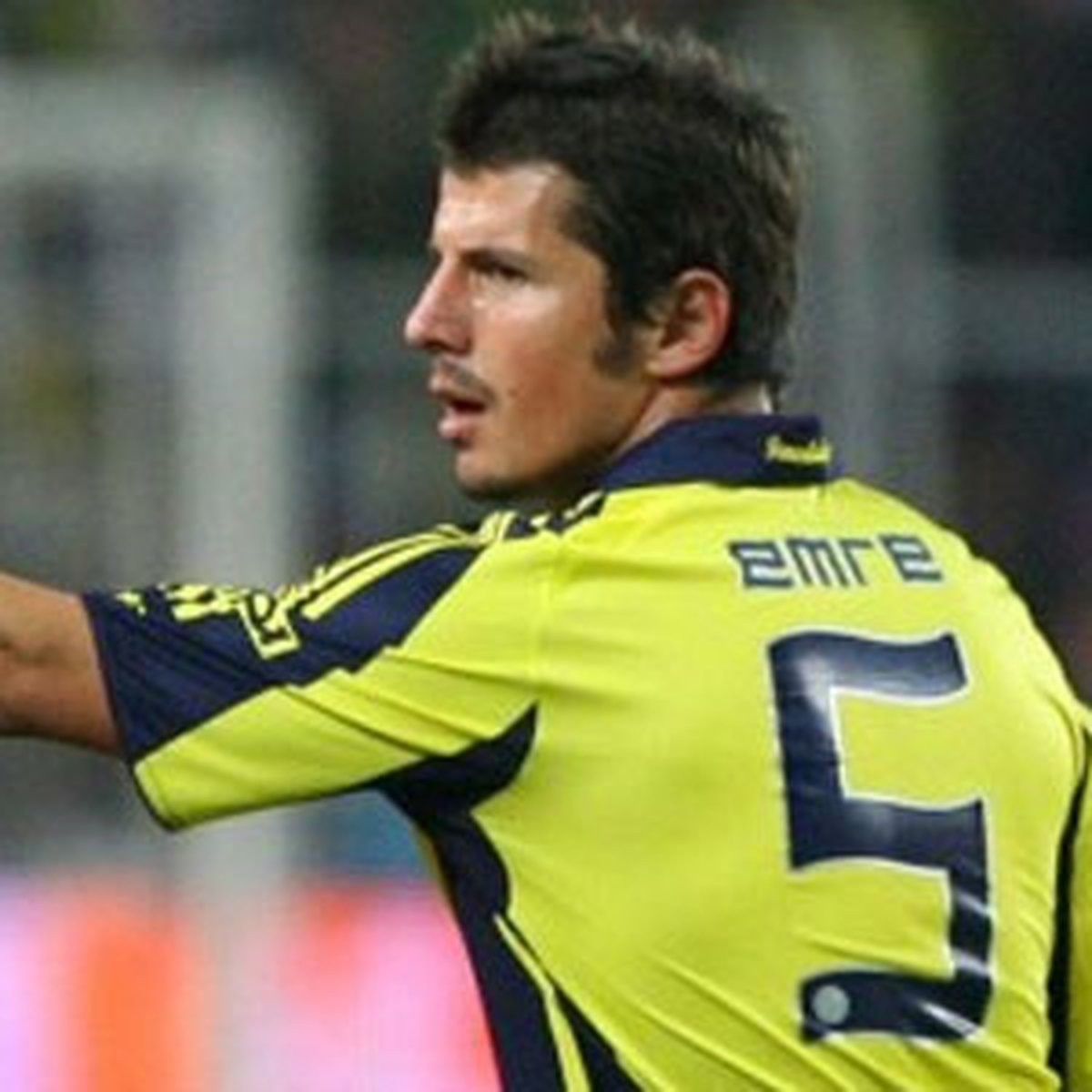 F.Bahçe\'den Transfer Şov