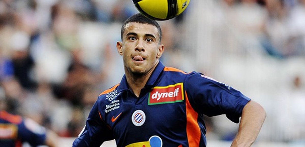 Fenerbahçe Belhanda\'dan Vazgeçti