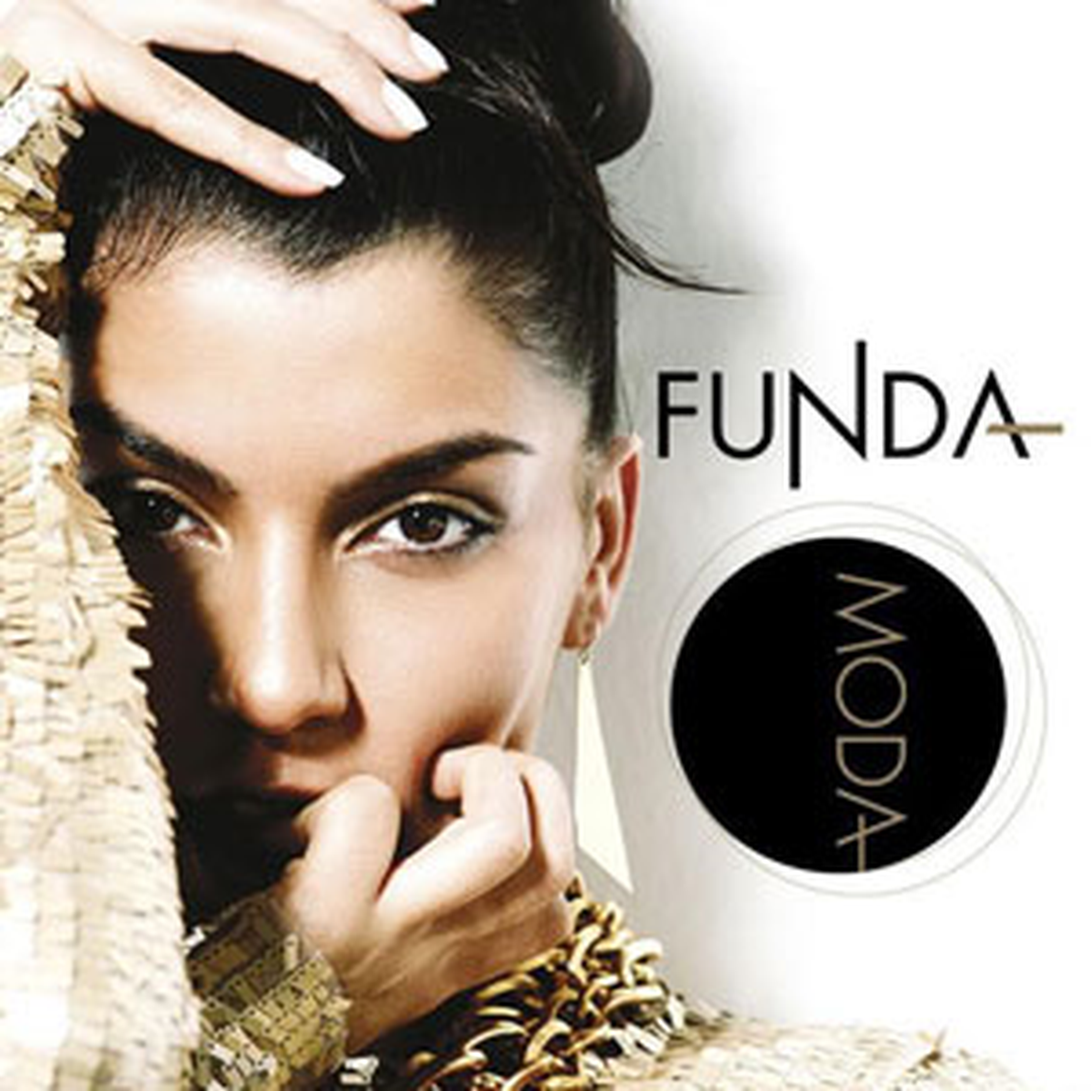 Funda\'nın \'Moda\'sı