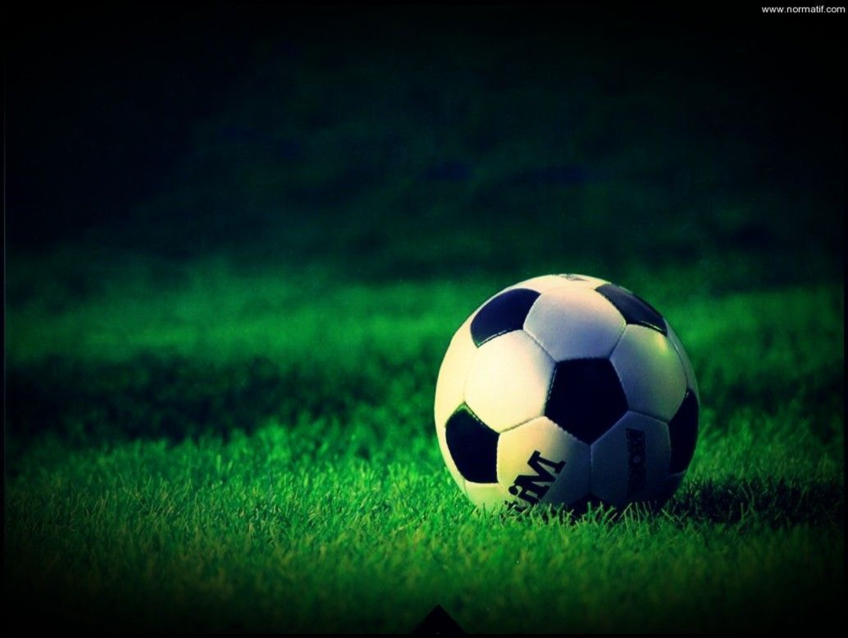 Futbol: 2015 Avrupa 21 Yaş Altı Şampiyonası Elemeleri