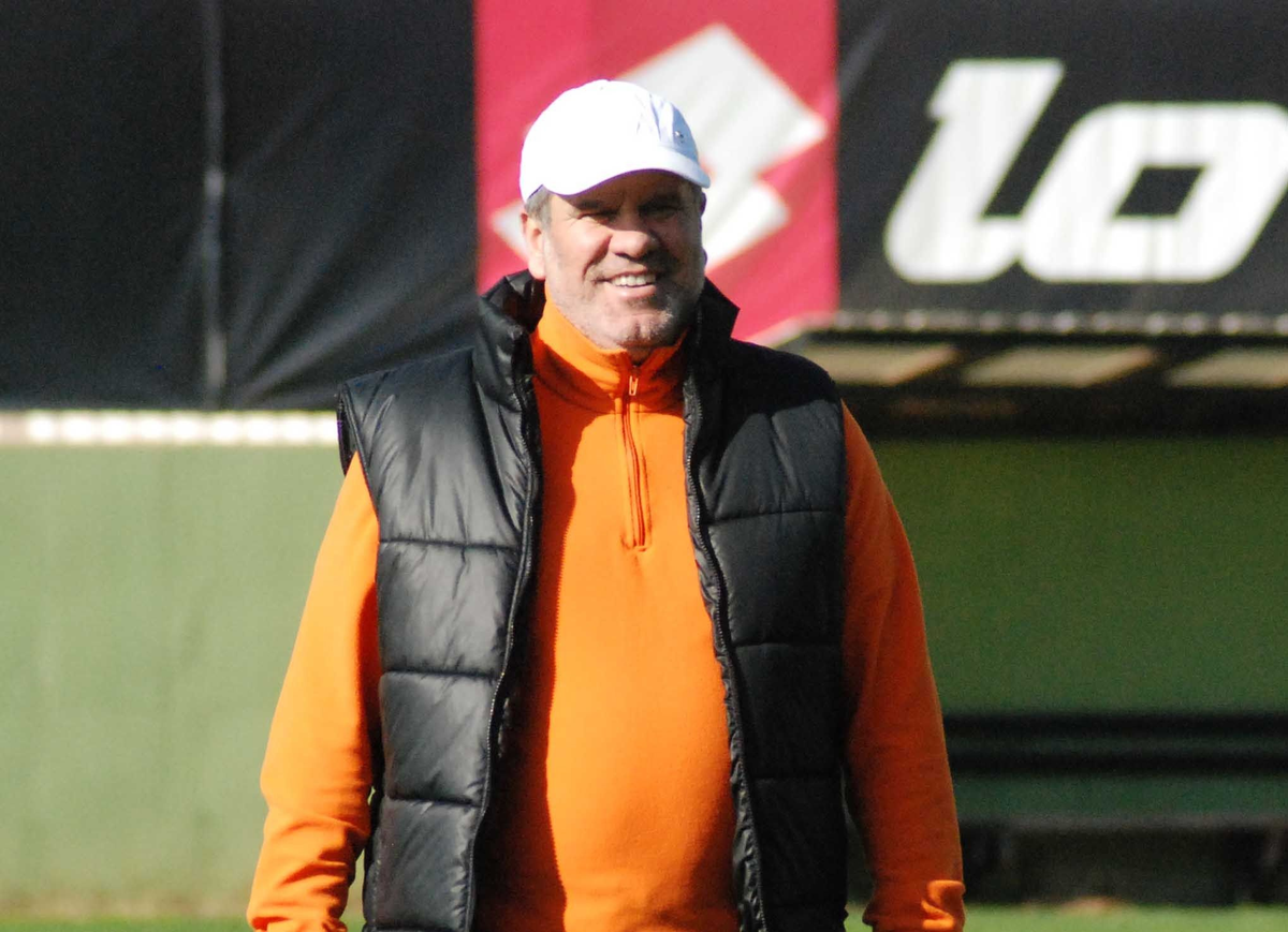 Futbol: PTT 1. Lig