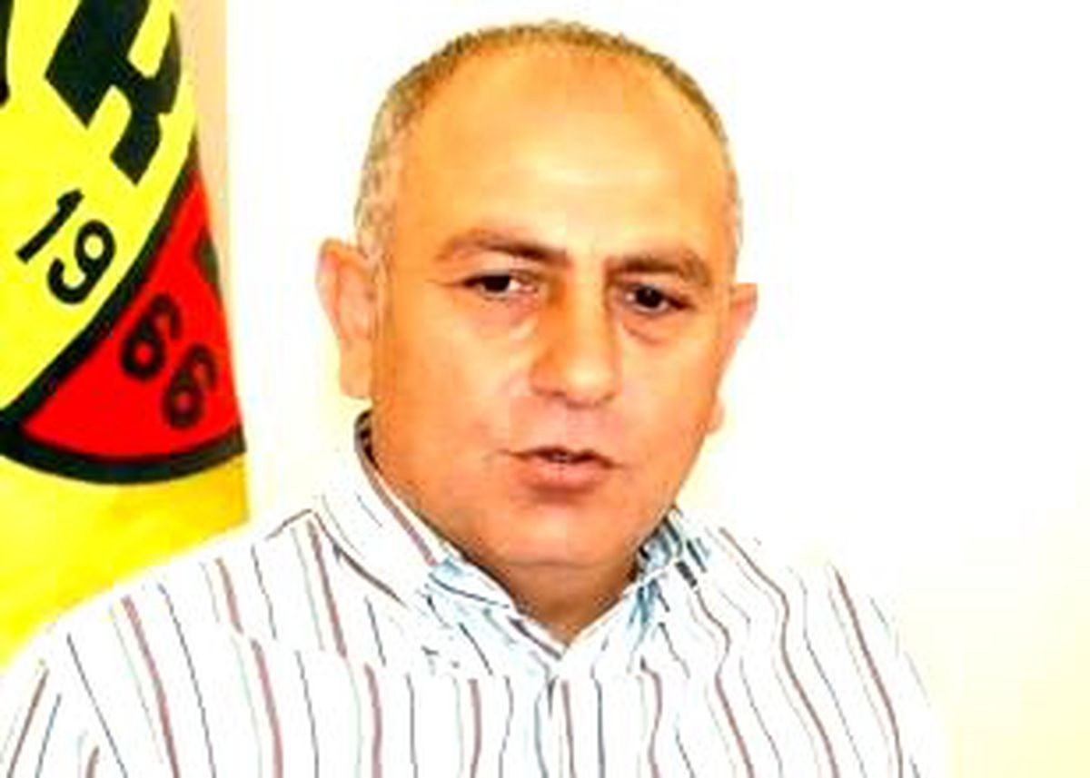 Hurma: Ölüm Tehditleri Aldık