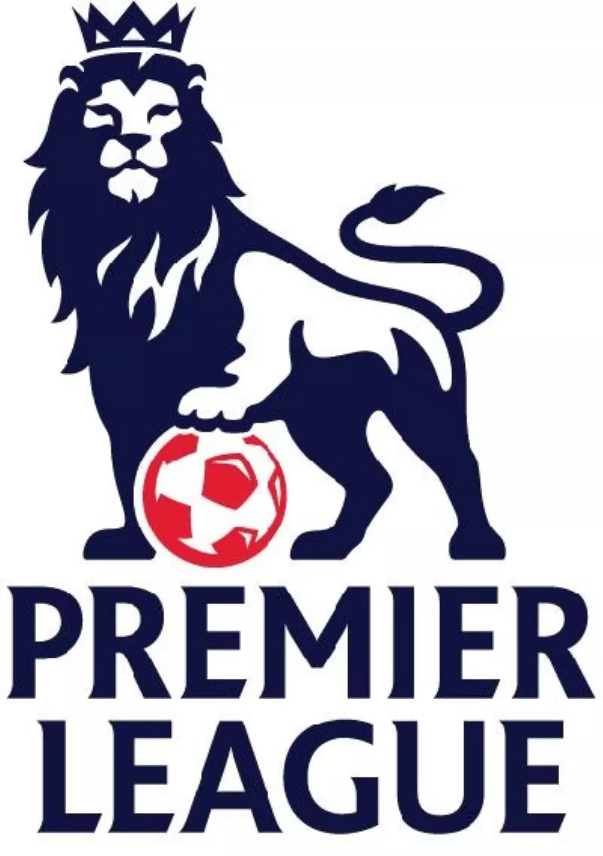 İngiltere Premier League\'de Görünüm