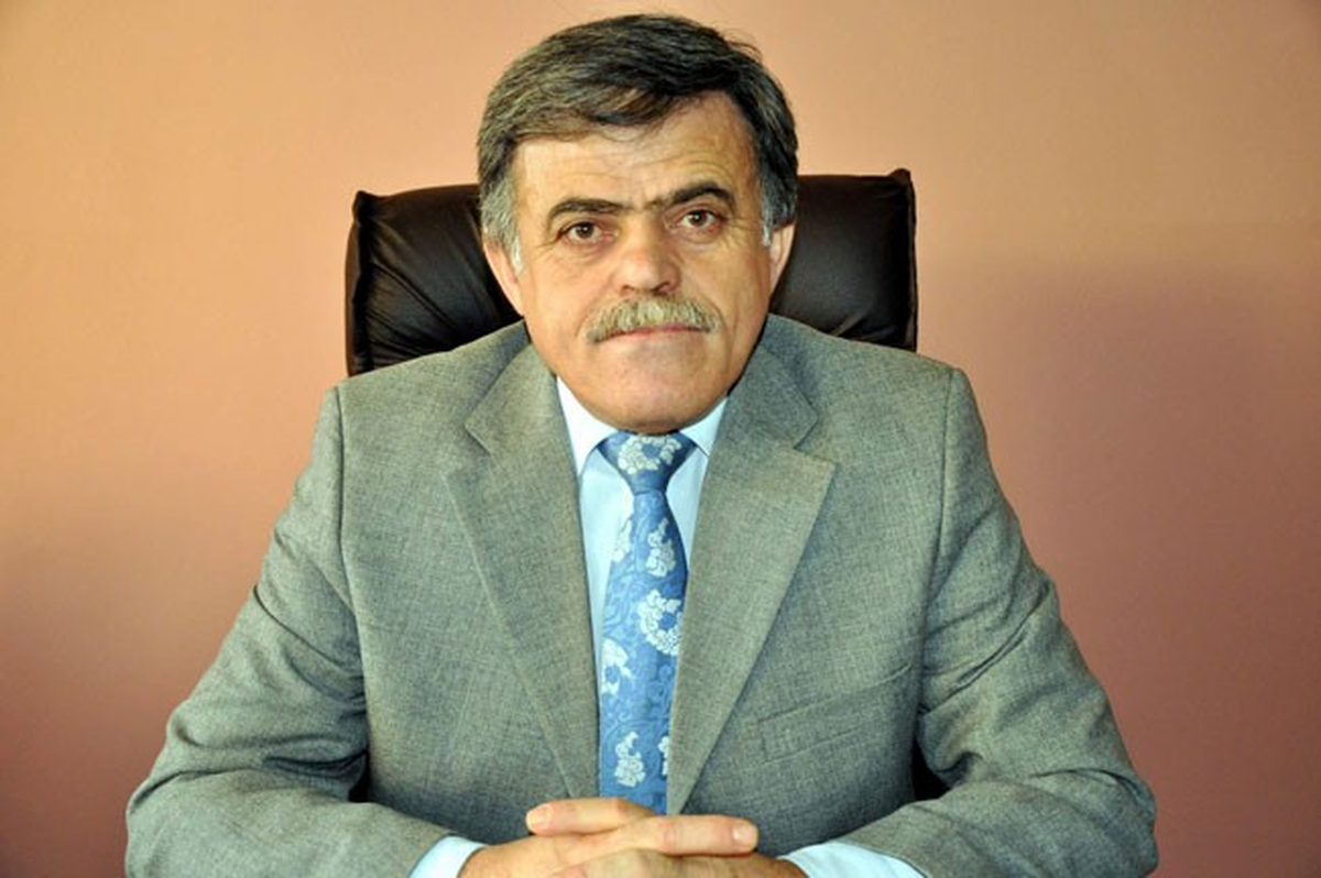 Satranç Turnuvası Başvuruları Devam Ediyor