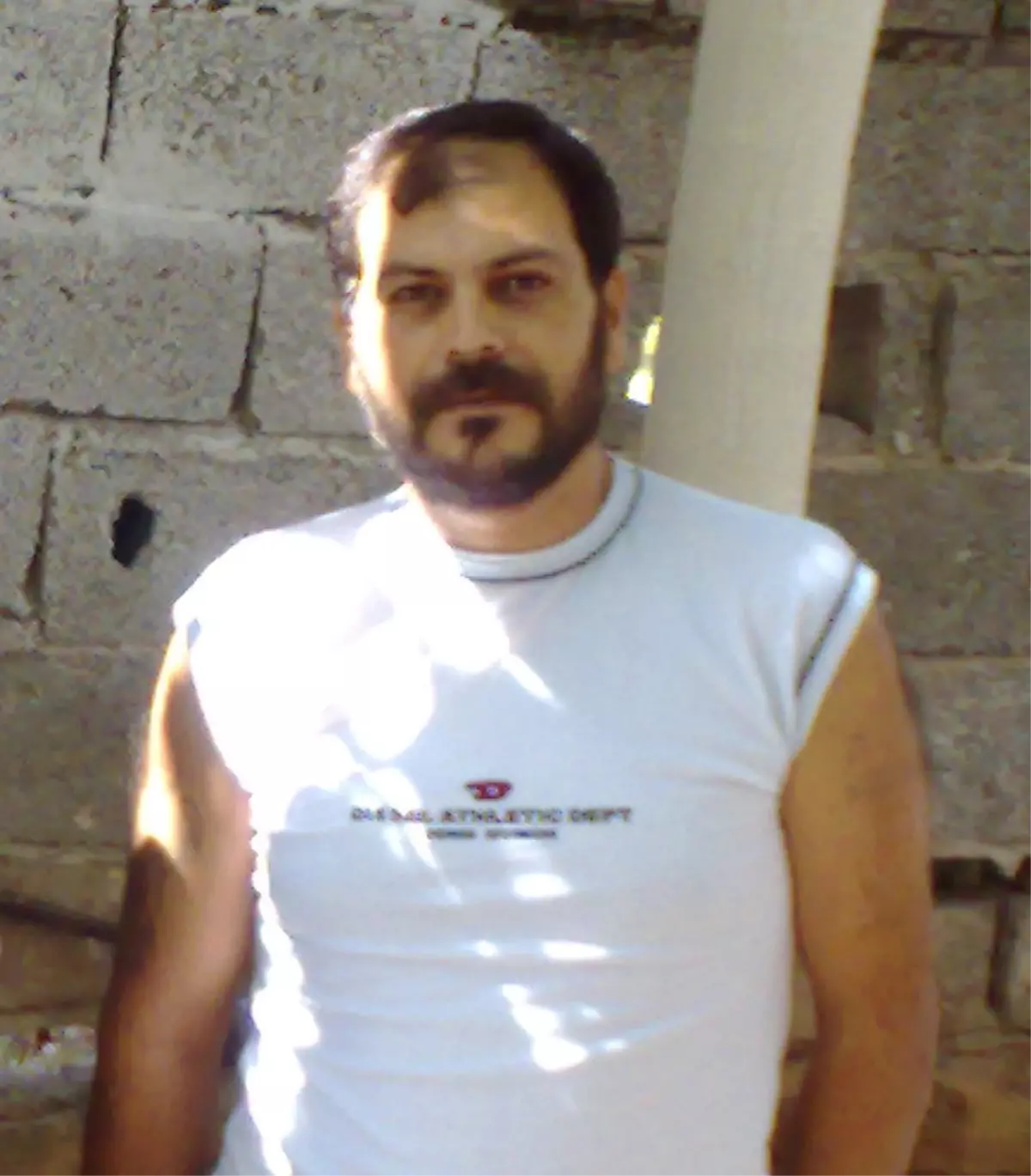 Kaybolan Balıkçılardan 3 Yıldır Haber Alınamıyor