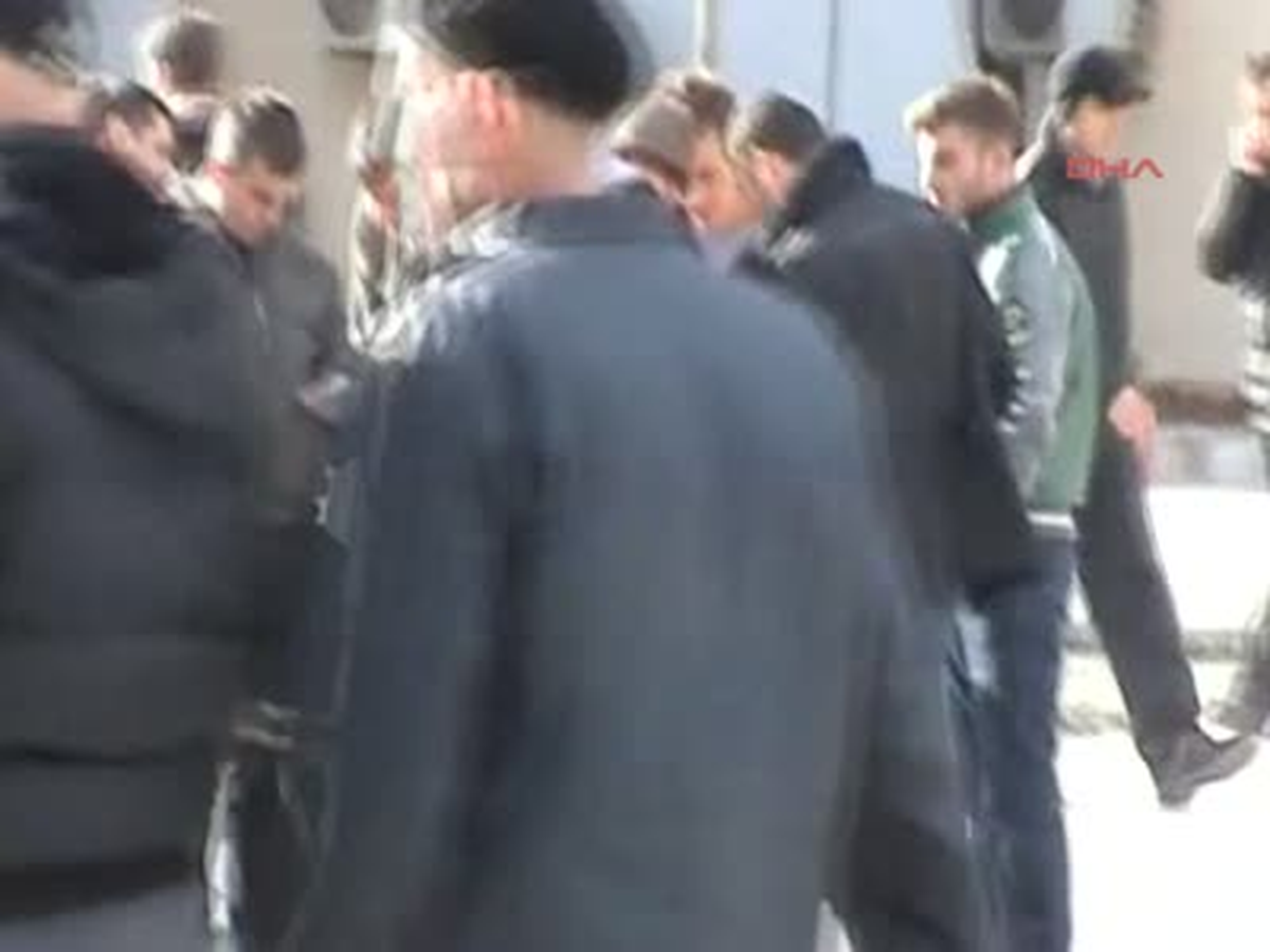 Kosova Nüfusunun Yüzde 50\'si Yoksulluk Sınırında