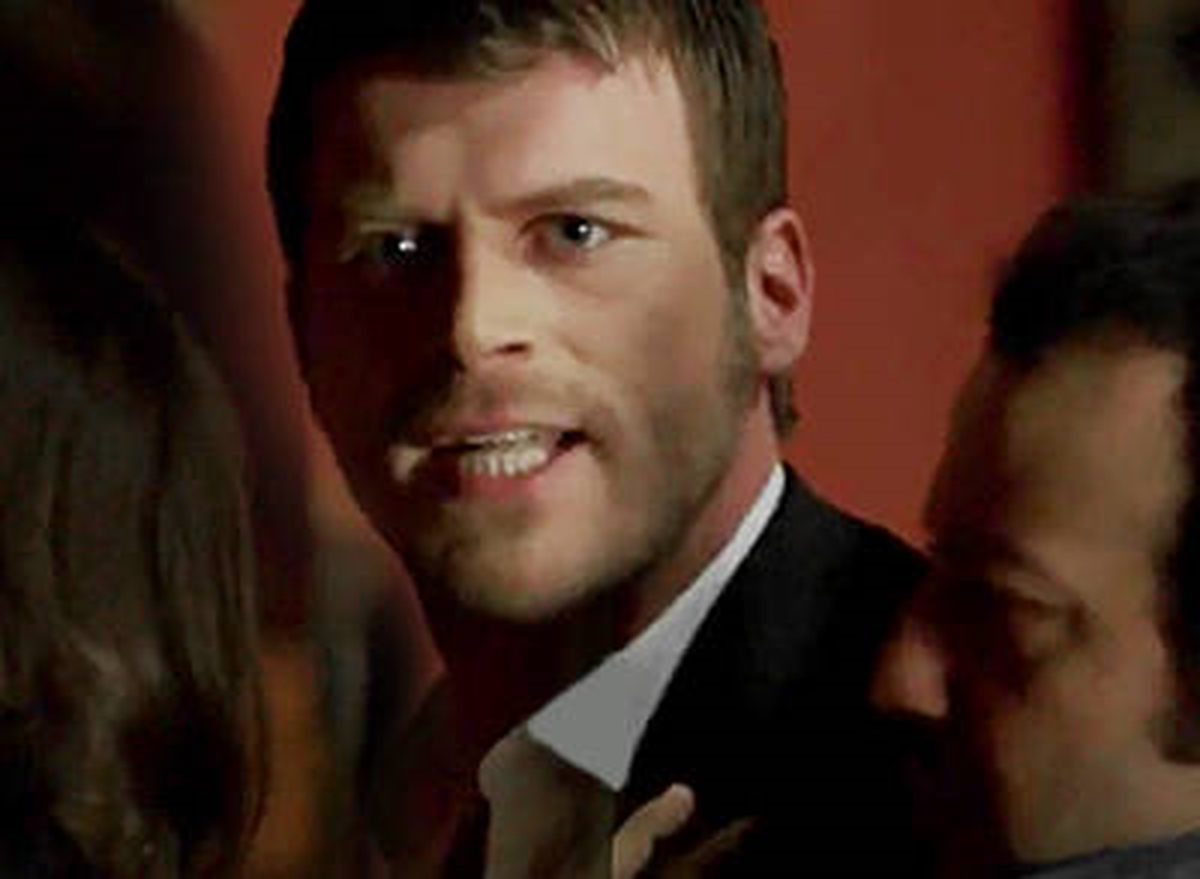 Kuzey Güney\'de Kuzey\'e Şok!