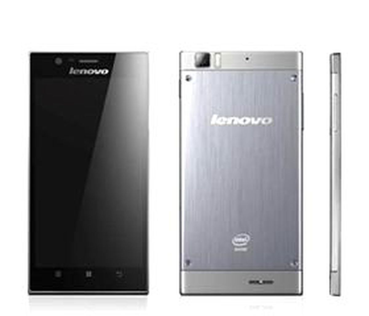 Lenovo, Blackberry\'yi Satın Alacak mı?
