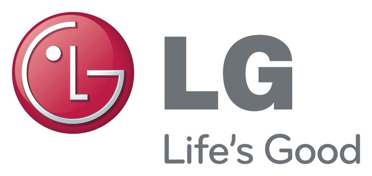 LG\'nin 2012 Geliri 45 Milyar Dolar
