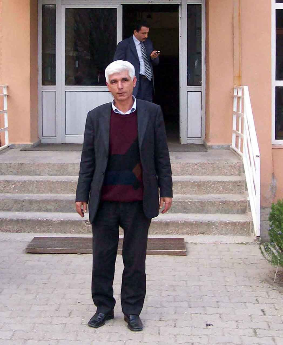 Maden-İş Sendikasından İşyeri Denetimleriyle İlgili Açıklama