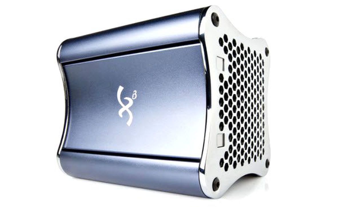 Nedir bu Steam Box dedikleri?