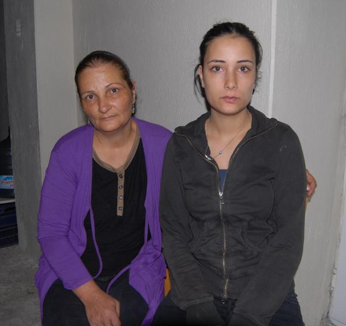 \'Ölmeden Morga Konuldu\' İddiasına Soruşturma
