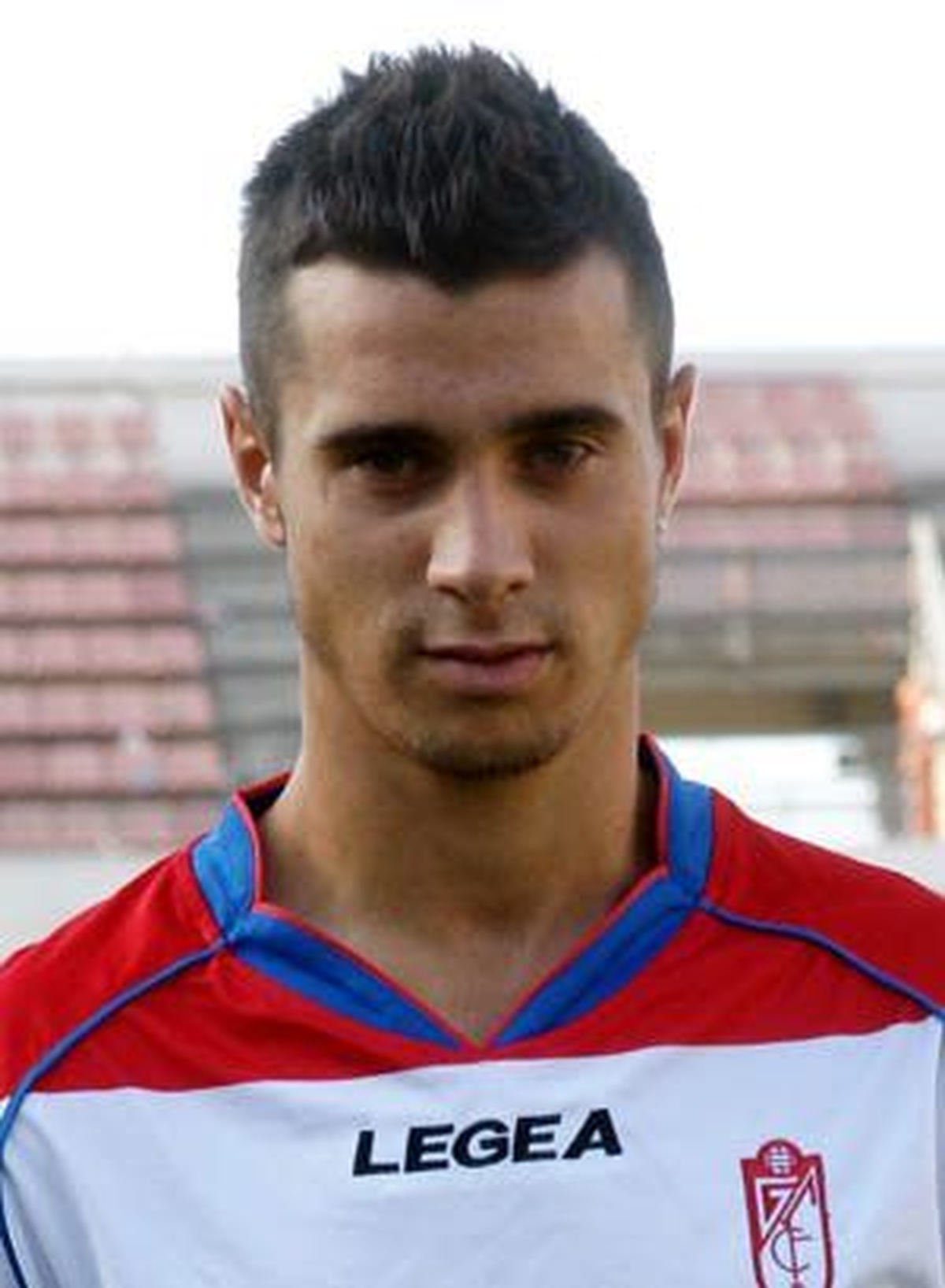 Orduspor\'a La Liga\'dan Transfer
