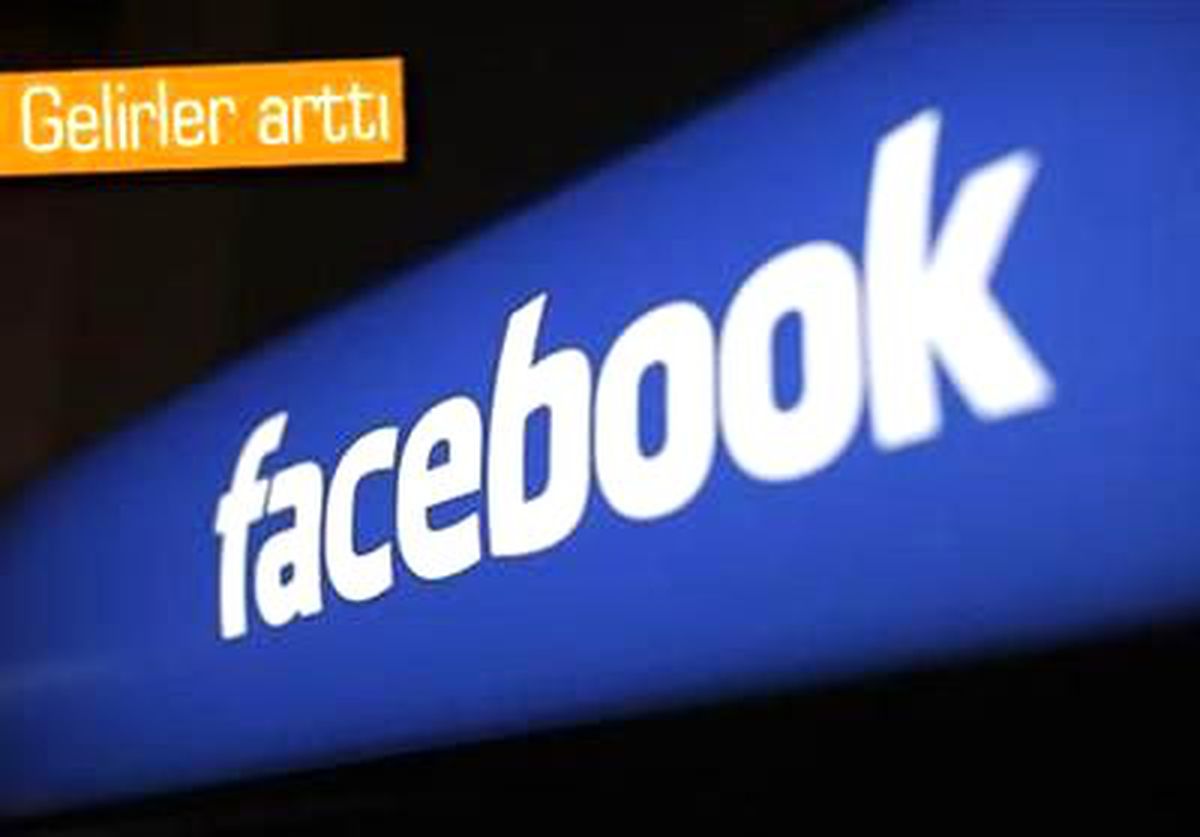 Rakamlarla Facebook\'un Son Durumu
