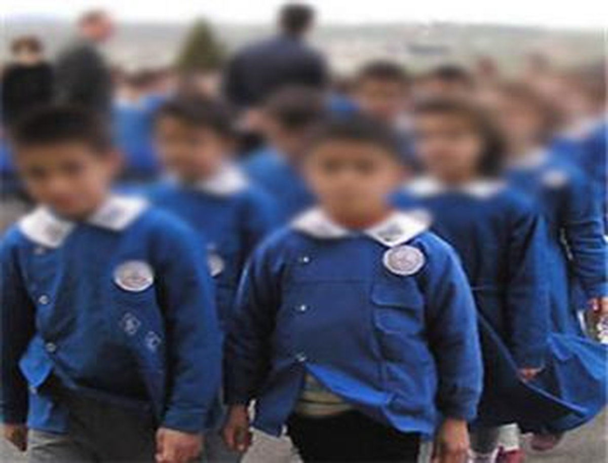 Roman Öğrencilere Fişleme İddiası