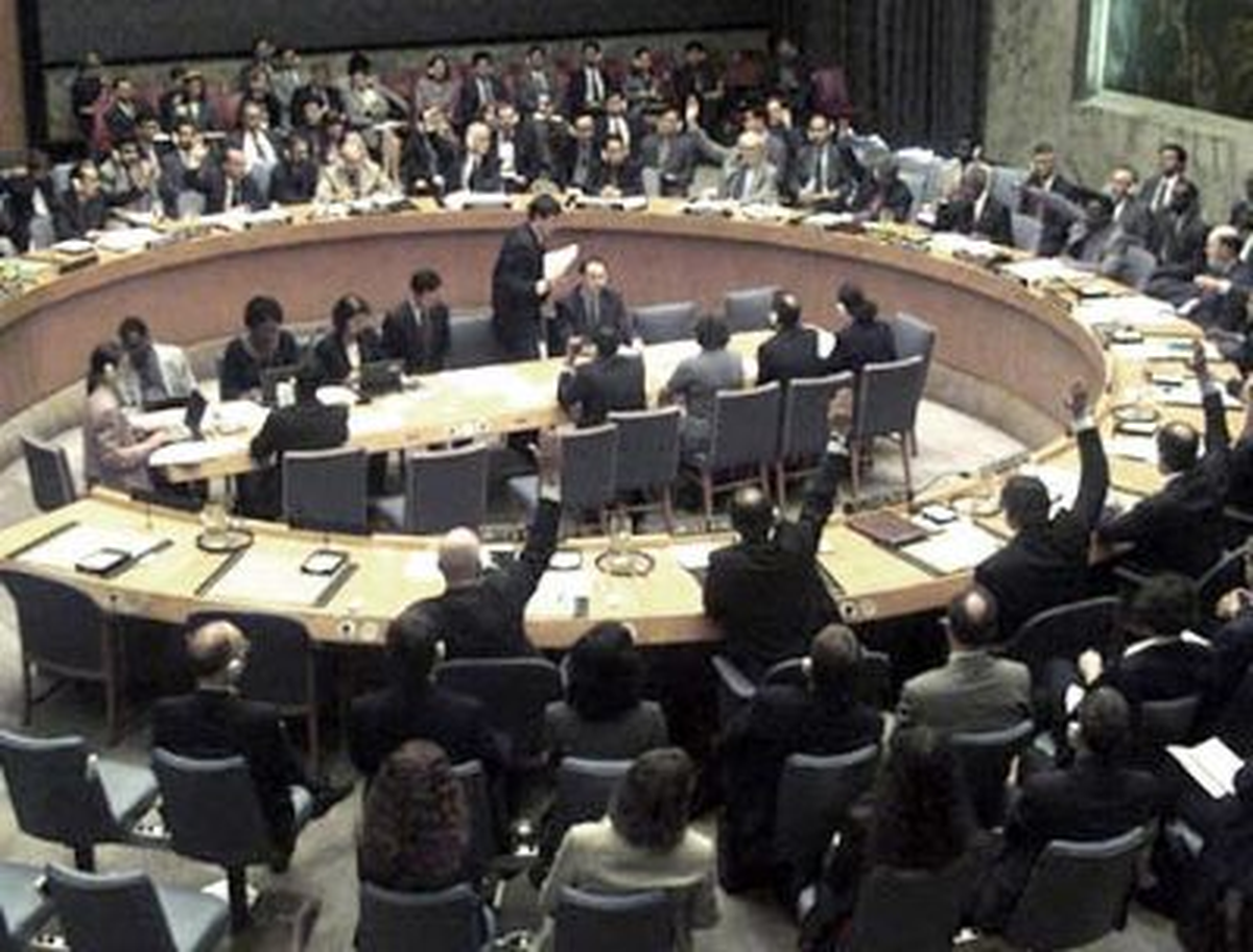 Rusya BM\'ye Gidiyor