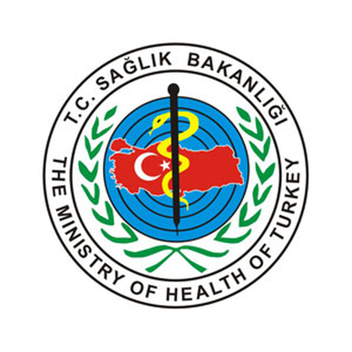 Sağlıkta Kamu Özel Ortaklığı Yasa Tasarısı