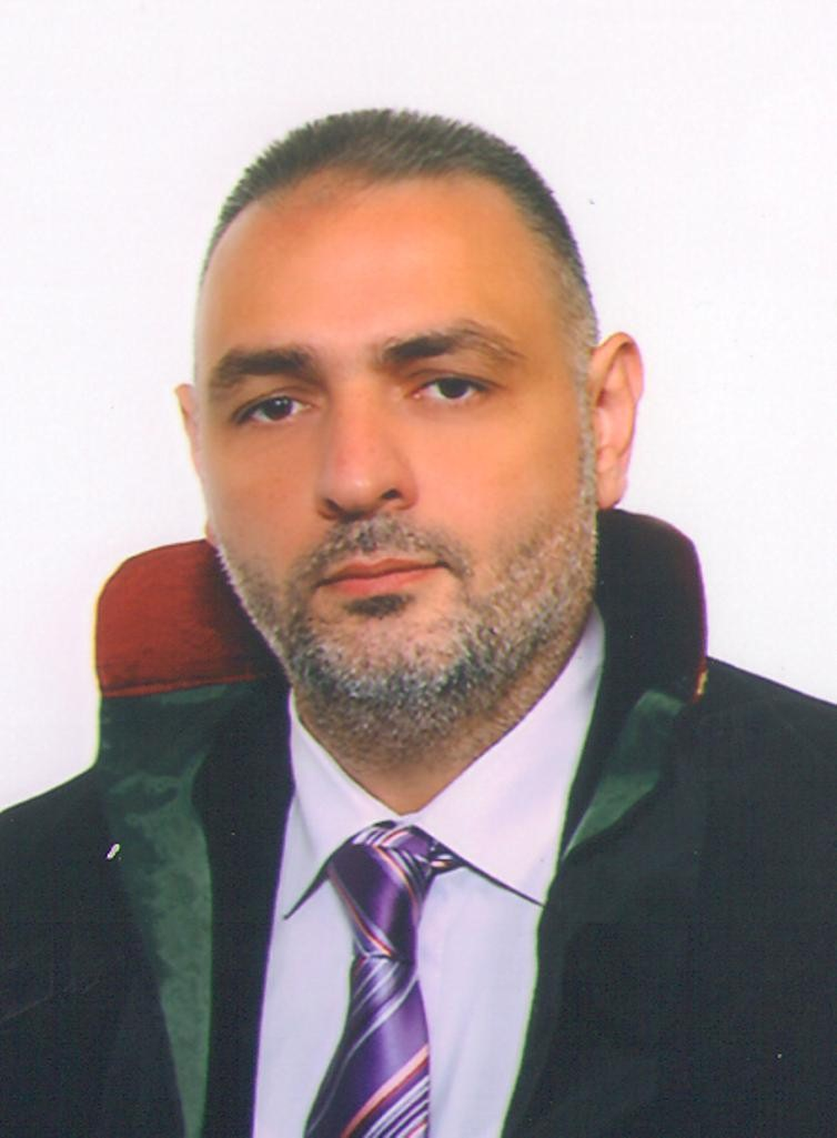 Sakarya Barosu\'ndan Avukatlara Yönelik Meslek İçi Eğitim Semineri