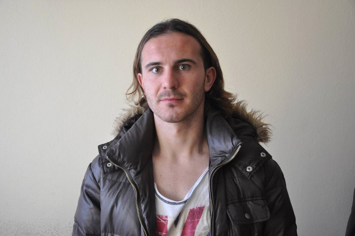 Salihli Belediyespor\'da Transferler Devam Ediyor