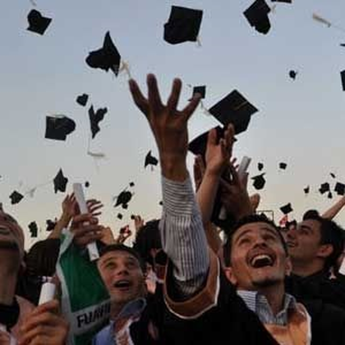 Selahattin Eyyübi Vakıf Üniversitesi Kuruluyor