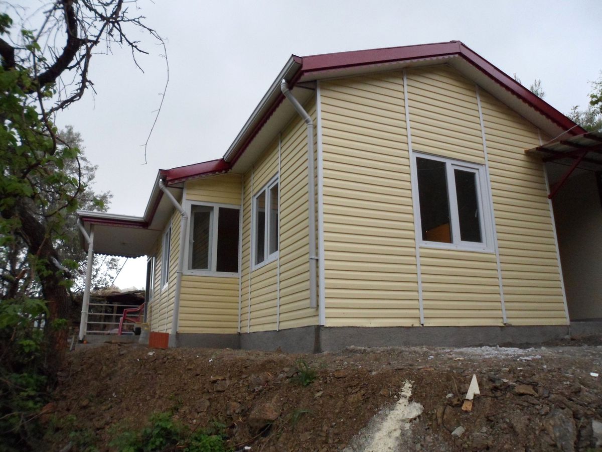 Sydv 729 Kişiye Yardım Eli Uzattı