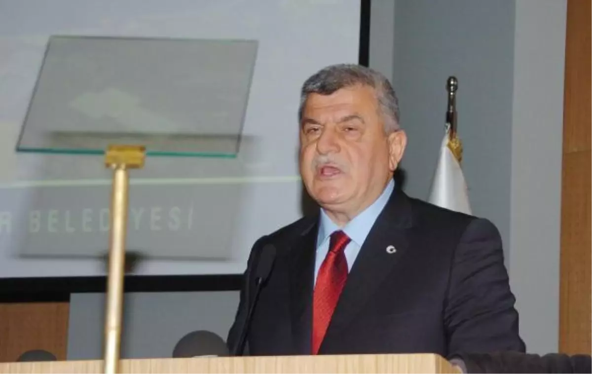 TEM\'e, 2 Kardeş Otoyol Daha Geliyor